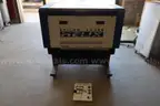 Epilog Laser Engraver