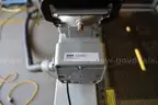 Epilog Laser Engraver