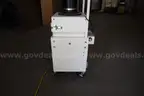 Epilog Laser Engraver