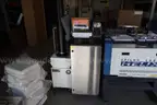 Epilog Laser Engraver