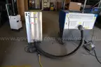 Epilog Laser Engraver