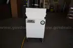 Epilog Laser Engraver