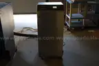Epilog Laser Engraver