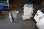 Epilog Laser Engraver