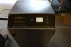 Epilog Laser Engraver