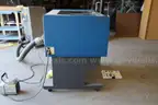 Epilog Laser Engraver