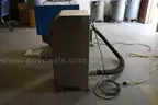 Epilog Laser Engraver