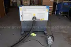 Epilog Laser Engraver
