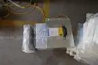 Epilog Laser Engraver