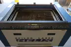 Epilog Laser Engraver
