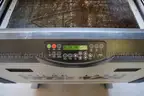 Epilog Laser Engraver