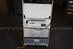 Epilog Laser Engraver
