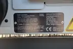 Epilog Laser Engraver