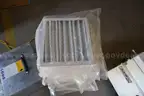 Epilog Laser Engraver