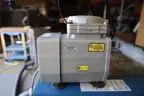 Epilog Laser Engraver