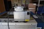 Epilog Laser Engraver