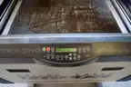 Epilog Laser Engraver