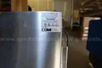 Epilog Laser Engraver