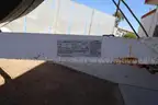 12&#x27; Jon Aluminum Boat with Zieman Trailer