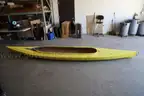 Ocean Kayak