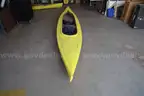 Old Town Kayak