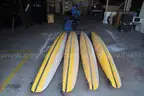 Lot of 2 Hydro Water Bikes