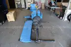 Lot of 2 Hydro Water Bikes