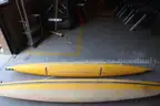 Lot of 2 Hydro Water Bikes