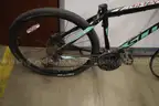 Scott Aspect