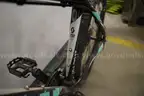 Scott Aspect