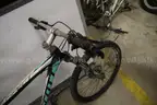 Scott Aspect