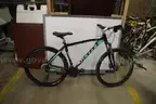 Scott Aspect