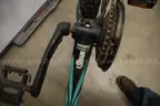 Scott Aspect