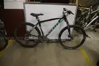 Scott Aspect
