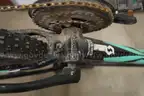 Scott Aspect