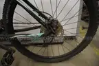 Scott Aspect