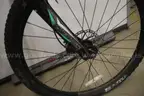 Scott Aspect
