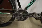 Scott Aspect