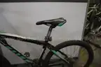 Scott Aspect