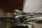 Scott Aspect