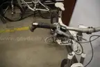 Trek Mountain Bike
