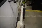 Trek Mountain Bike