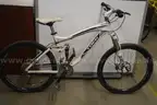 Trek Mountain Bike