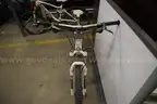 Trek Mountain Bike