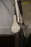 Trek Mountain Bike