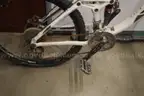 Trek Mountain Bike