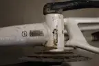 Trek Mountain Bike