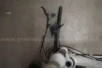 Trek Mountain Bike