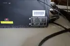 3D Printers