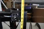 3D Printers